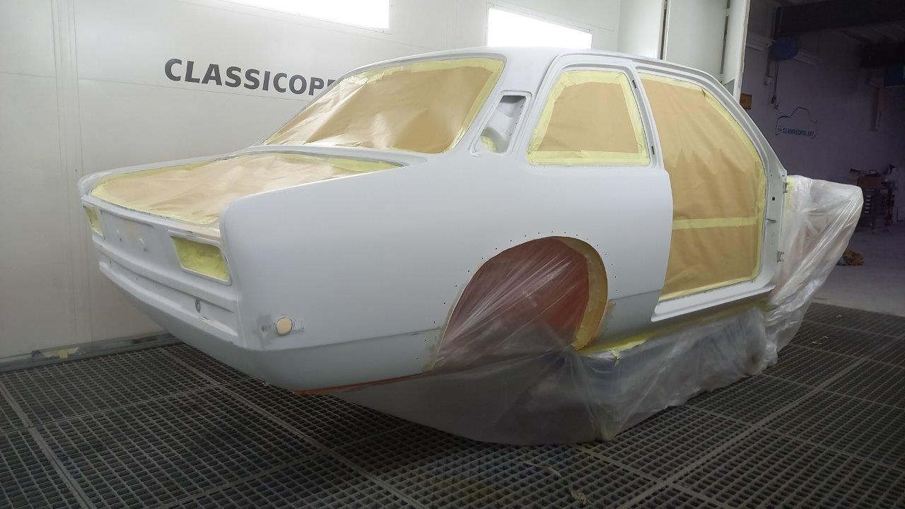 Opel-Kadett-C-sedan-nr-01-103-227