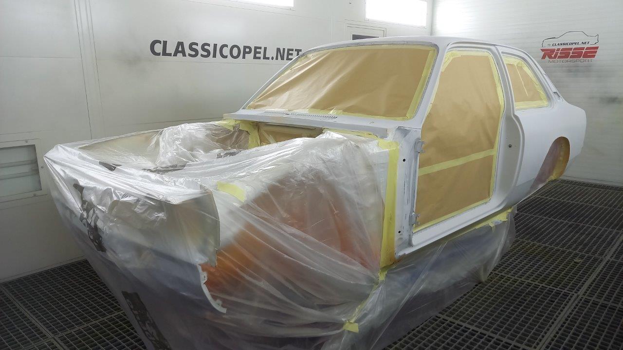 Opel-Kadett-C-sedan-nr-01-103-228