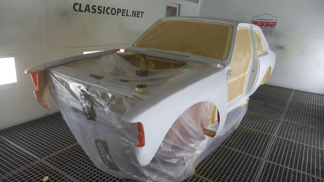 Opel-Kadett-C-sedan-nr-01-103-230