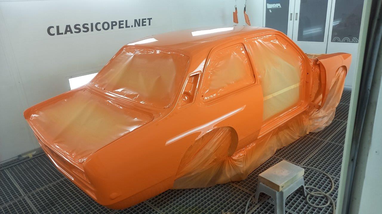 Opel-Kadett-C-sedan-nr-01-103-231