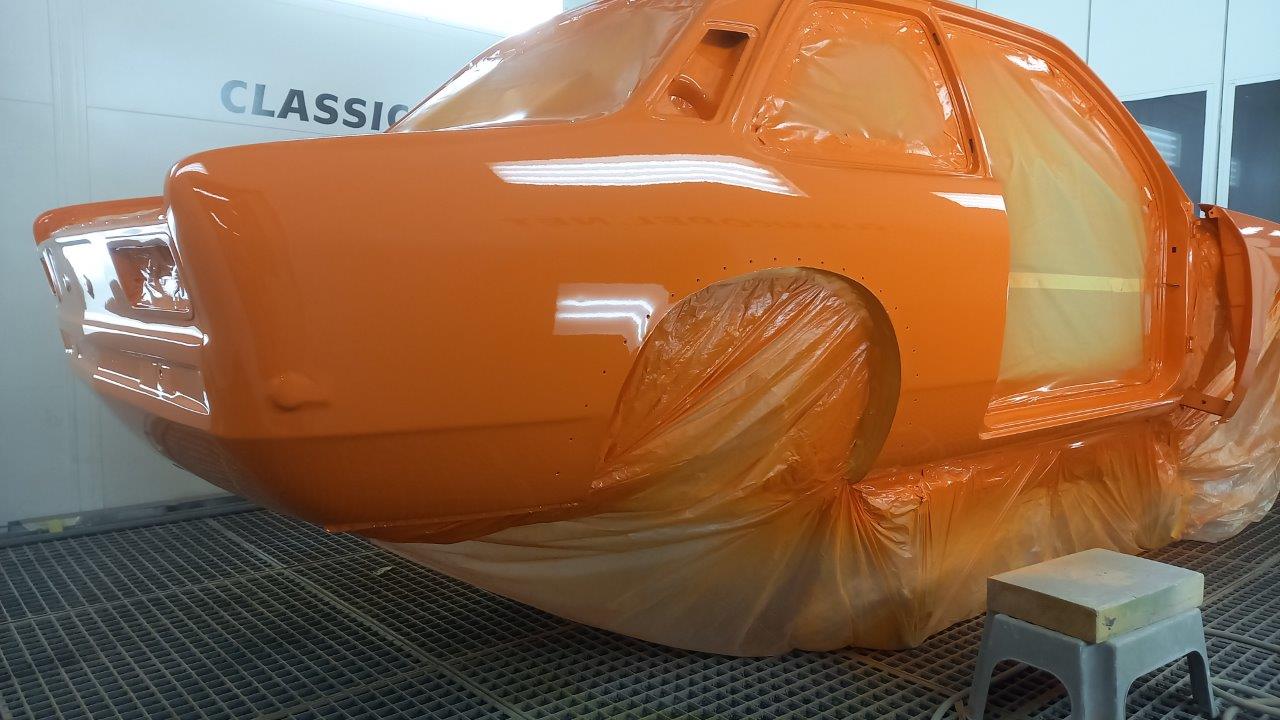 Opel-Kadett-C-sedan-nr-01-103-232