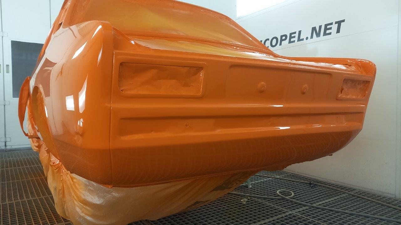 Opel-Kadett-C-sedan-nr-01-103-233