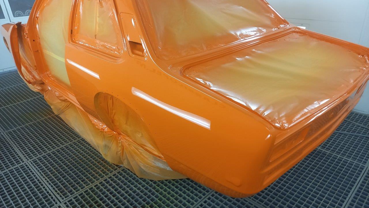 Opel-Kadett-C-sedan-nr-01-103-234