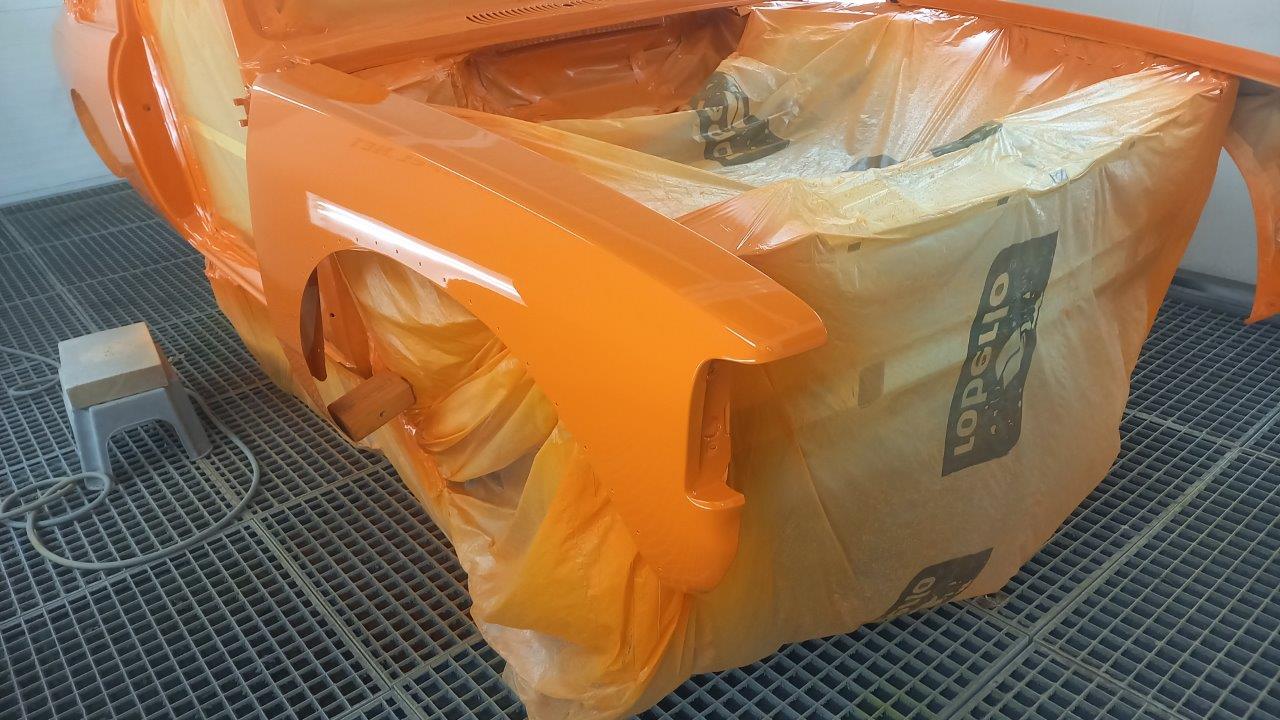 Opel-Kadett-C-sedan-nr-01-103-236