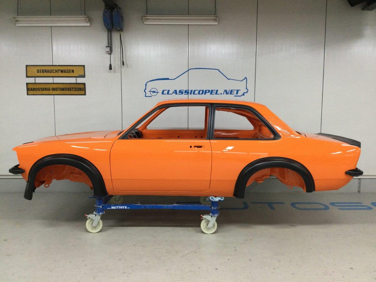 Opel-Kadett-C-sedan-nr-01-103-238