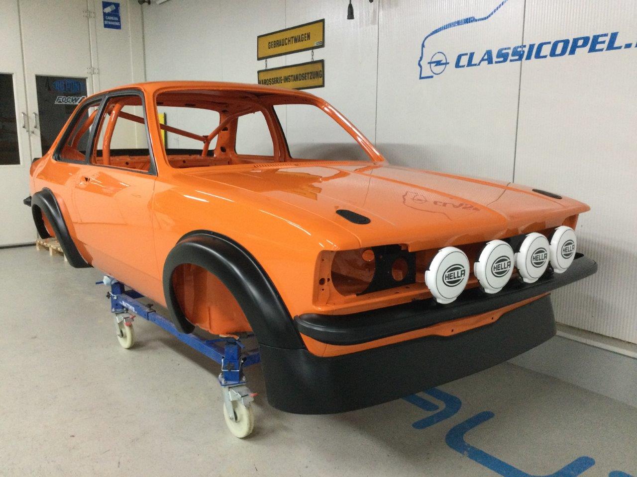 Opel-Kadett-C-sedan-nr-01-103-240