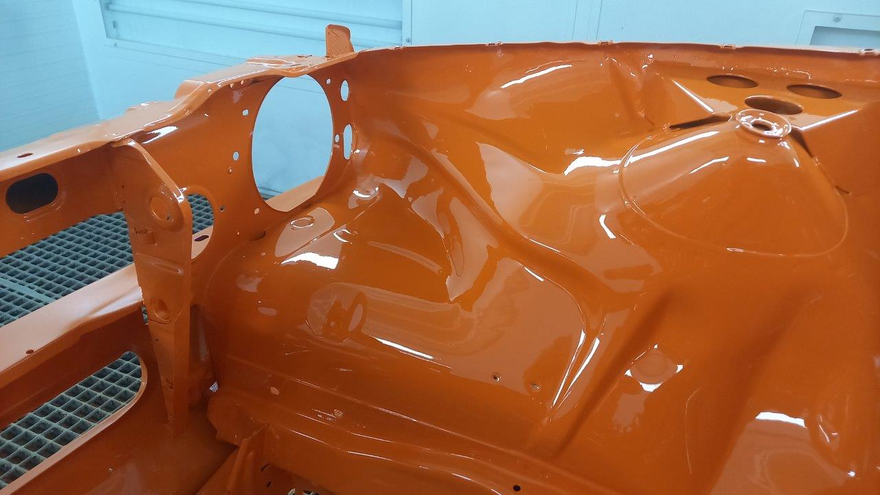 Opel-Kadett-C-sedan-nr-01-103-249
