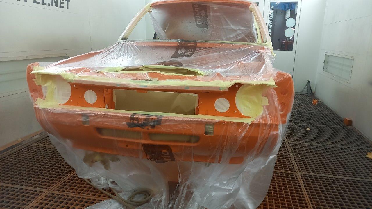 Opel-Kadett-C-sedan-nr-01-103-252