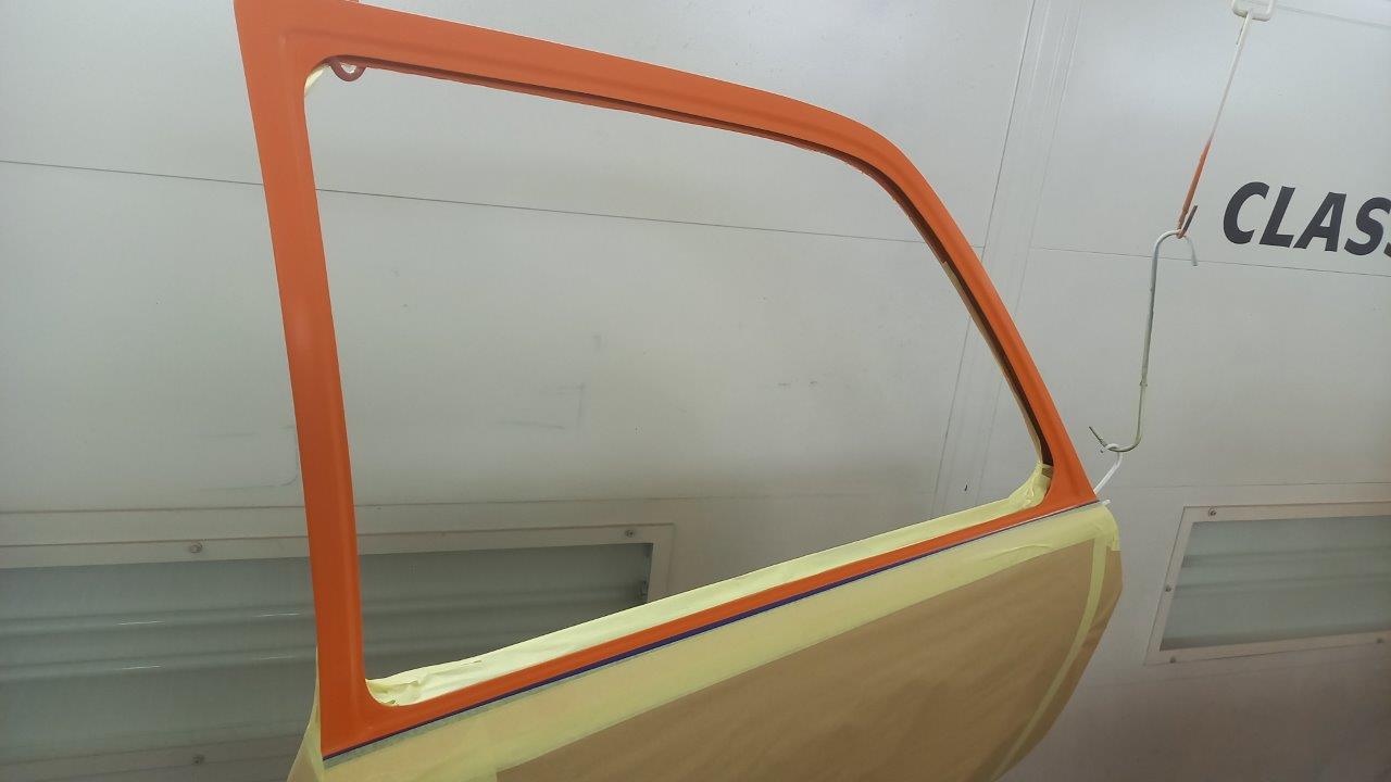 Opel-Kadett-C-sedan-nr-01-103-253