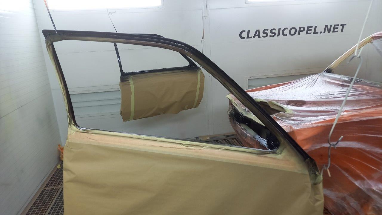 Opel-Kadett-C-sedan-nr-01-103-254
