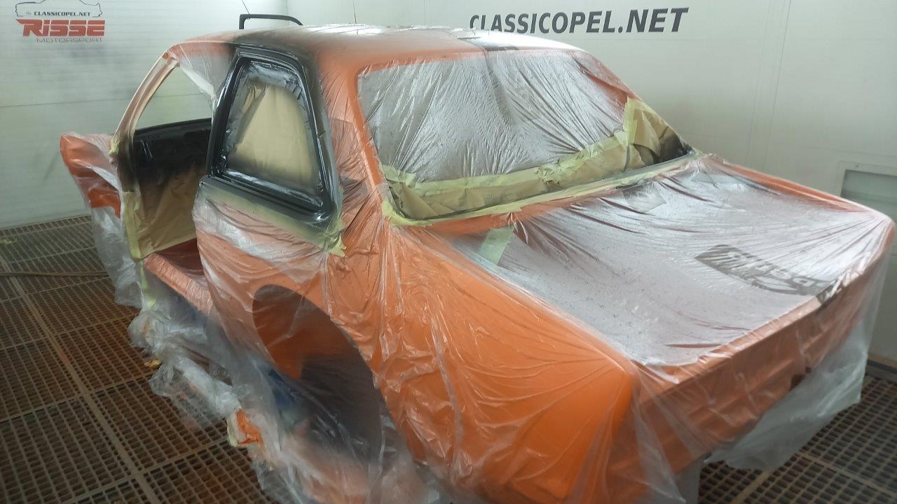 Opel-Kadett-C-sedan-nr-01-103-257
