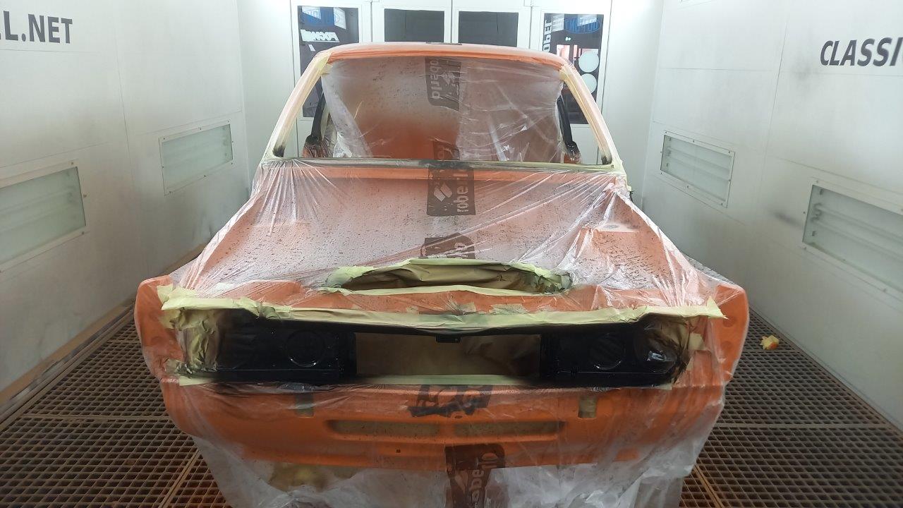Opel-Kadett-C-sedan-nr-01-103-260