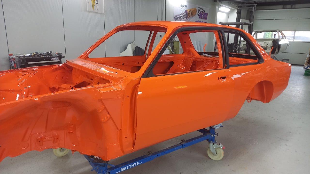 Opel-Kadett-C-sedan-nr-01-103-261