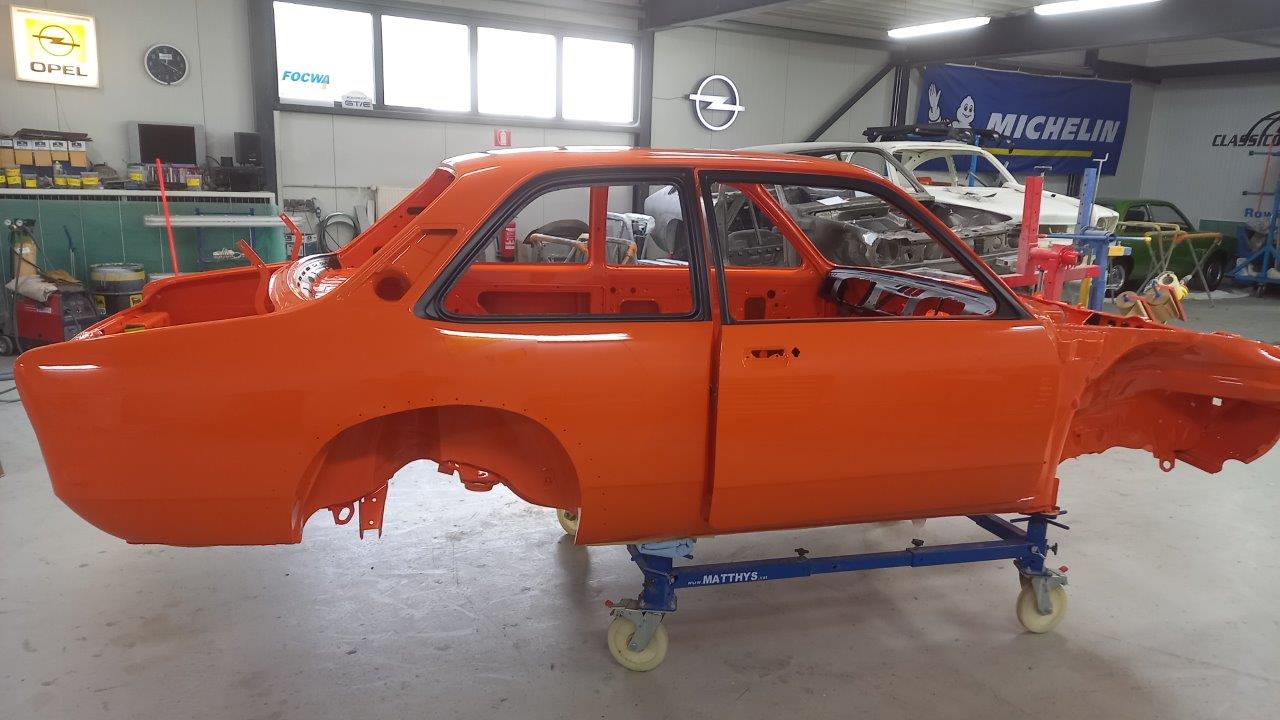 Opel-Kadett-C-sedan-nr-01-103-262