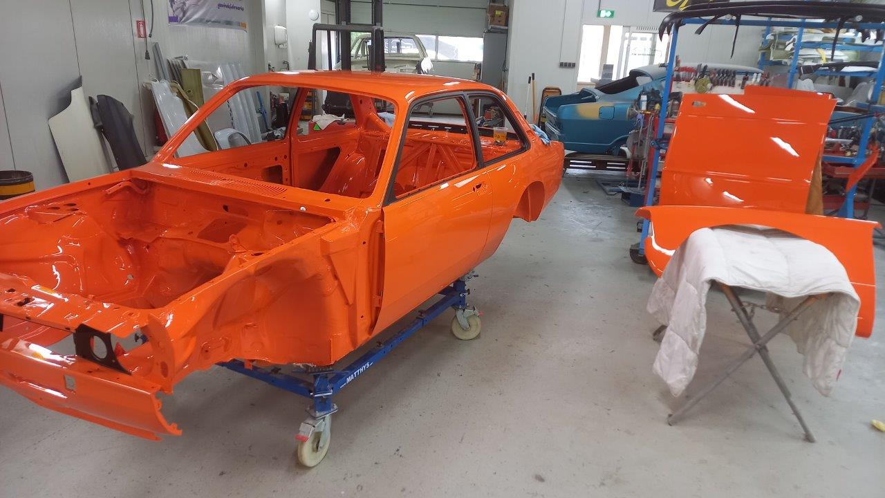 Opel-Kadett-C-sedan-nr-01-103-263