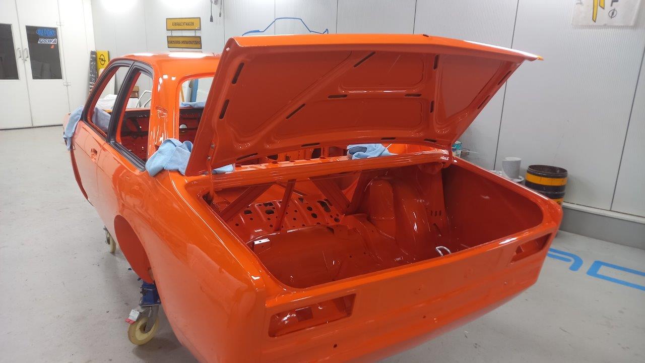 Opel-Kadett-C-sedan-nr-01-103-265