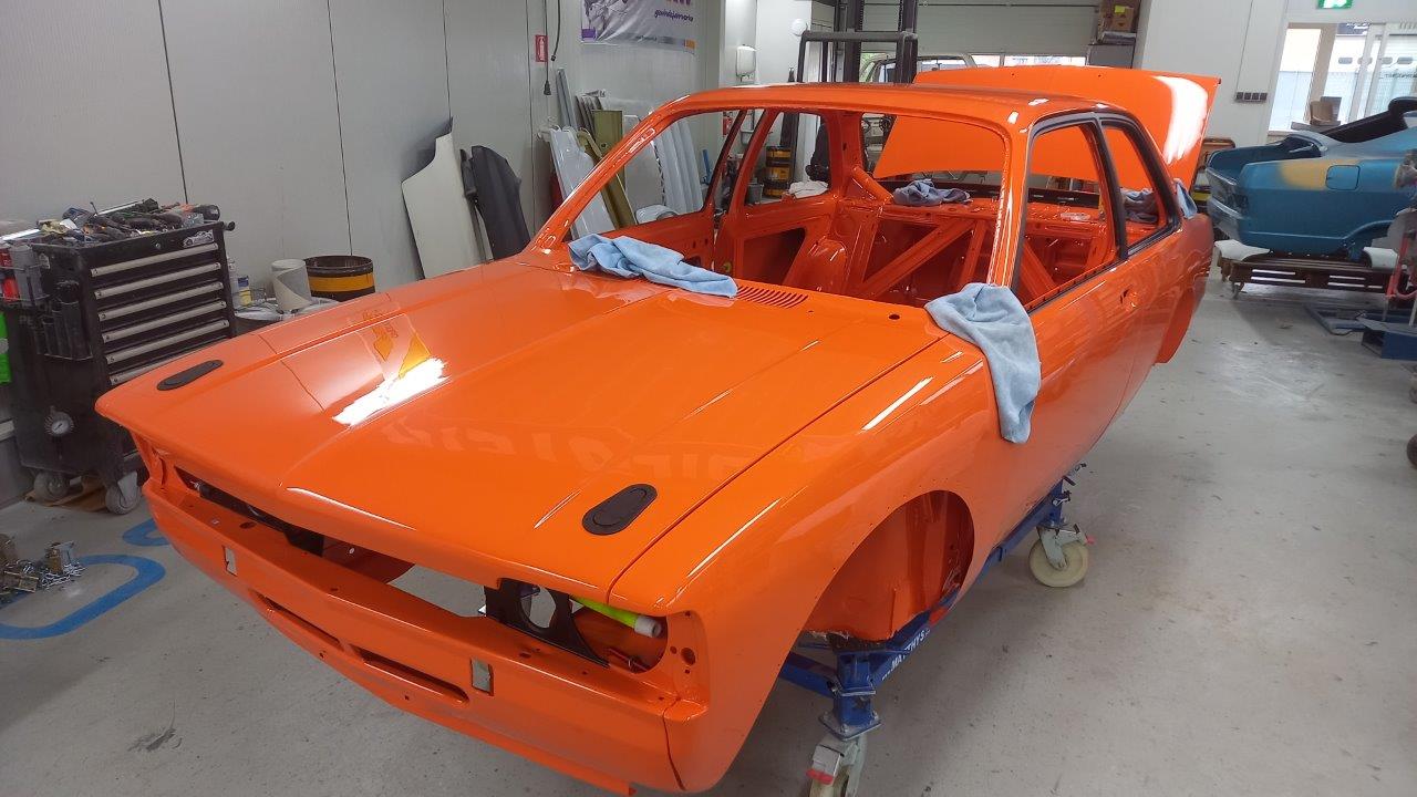Opel-Kadett-C-sedan-nr-01-103-266