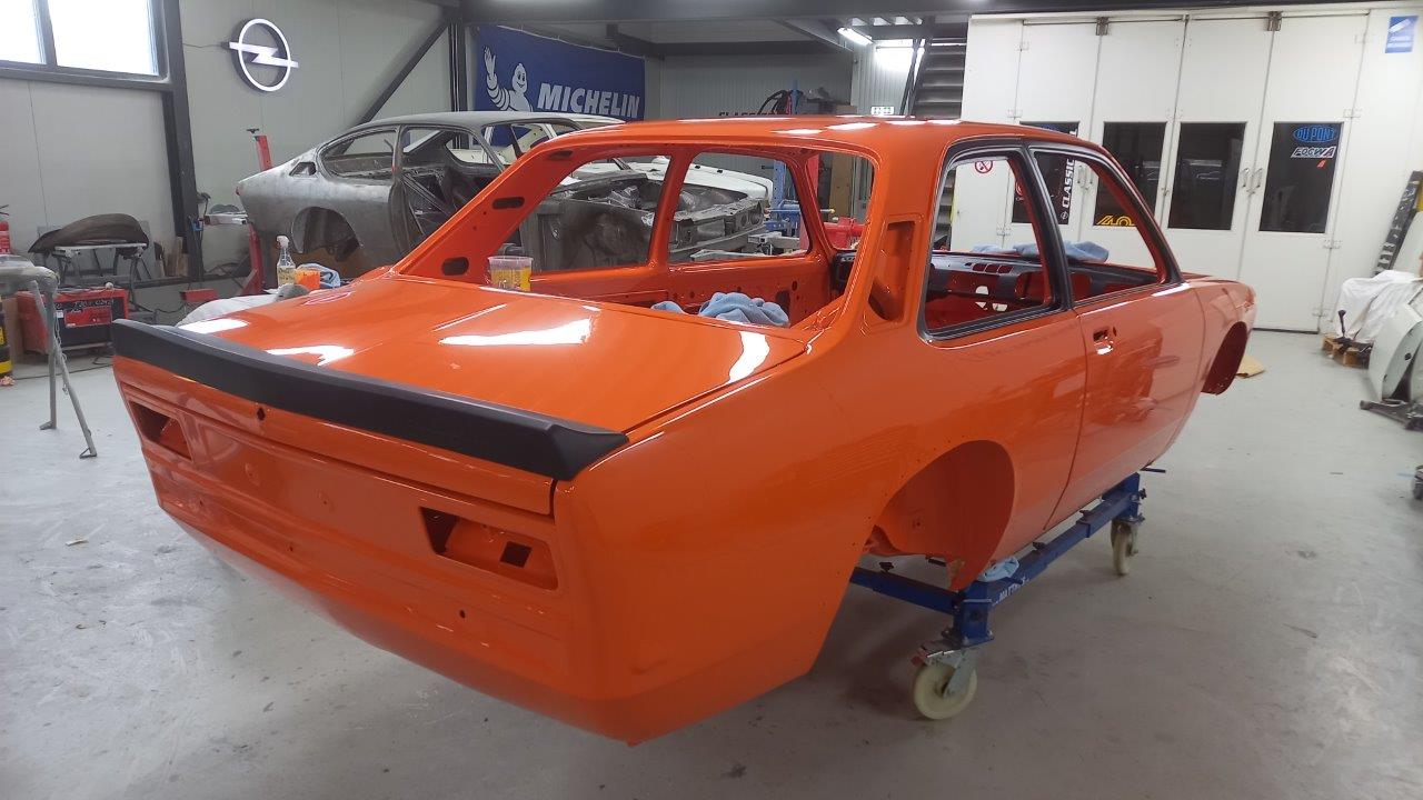 Opel-Kadett-C-sedan-nr-01-103-267