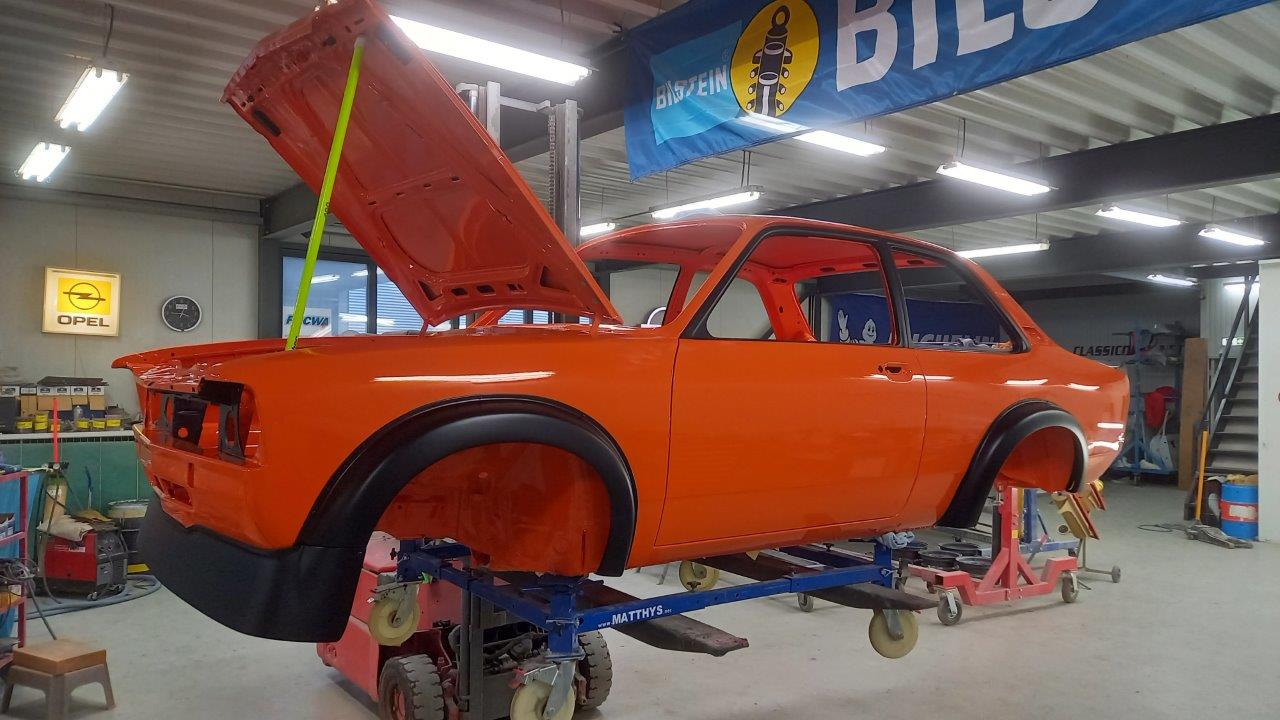 Opel-Kadett-C-sedan-nr-01-103-268