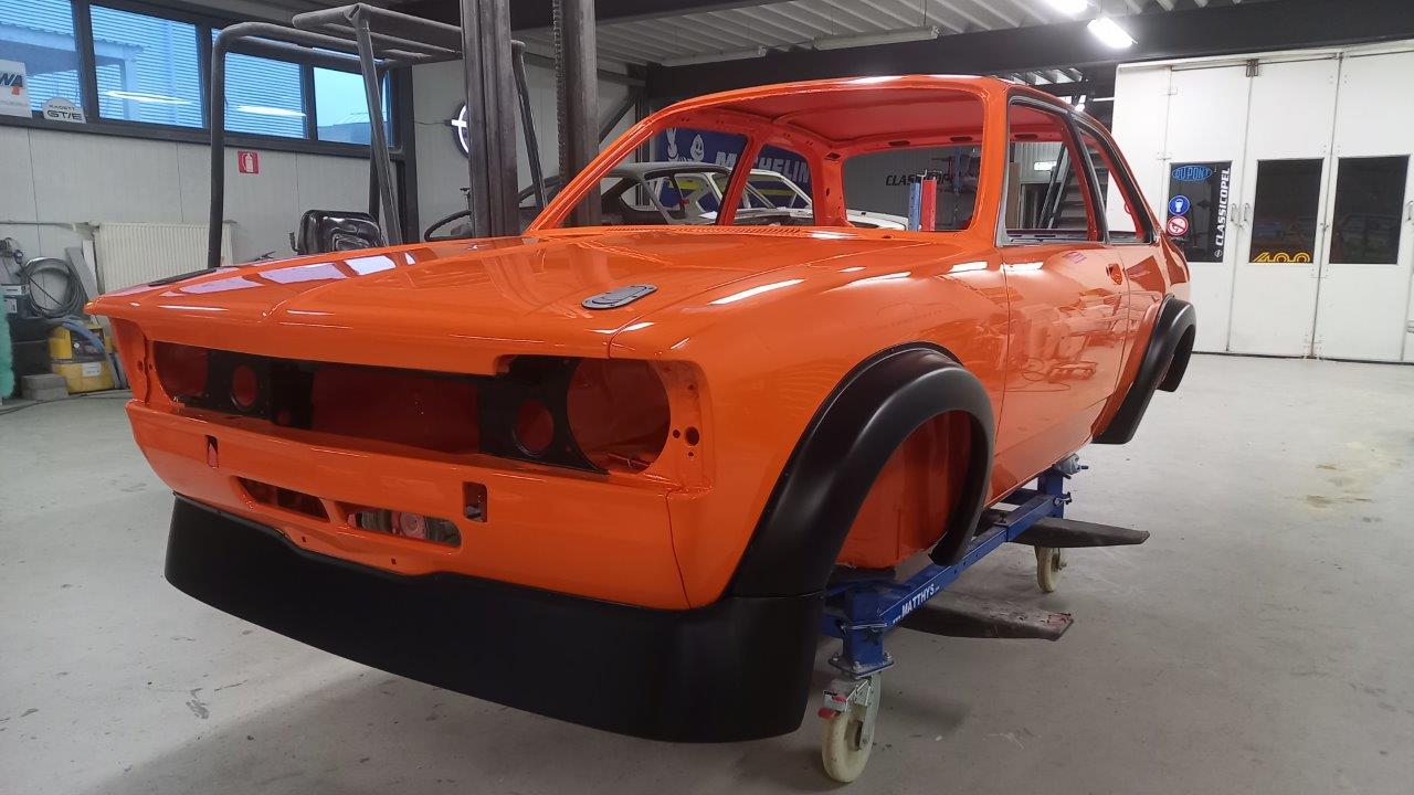 Opel-Kadett-C-sedan-nr-01-103-269