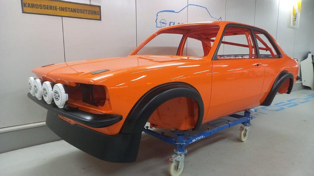 Opel-Kadett-C-sedan-nr-01-103-275