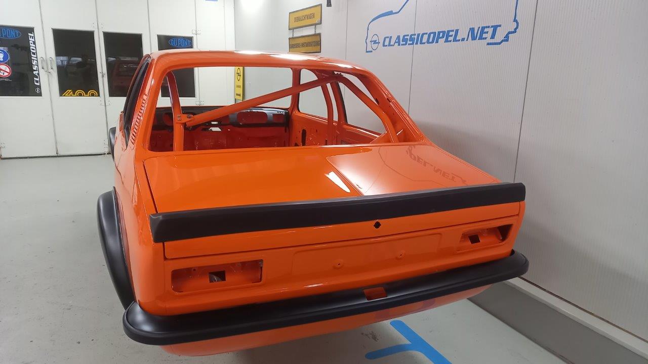 Opel-Kadett-C-sedan-nr-01-103-277