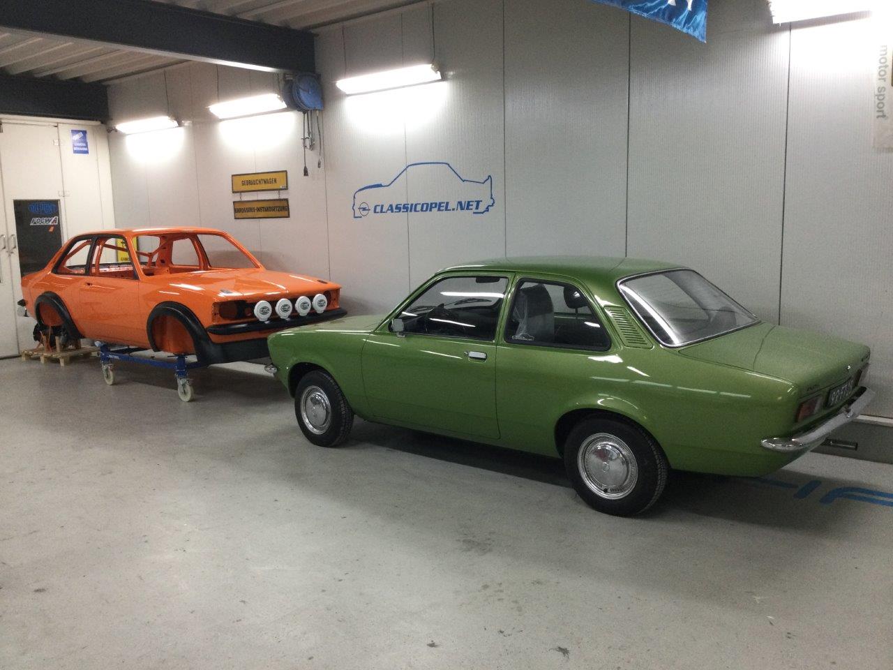 Opel-Kadett-C-sedan-nr-01-103-279