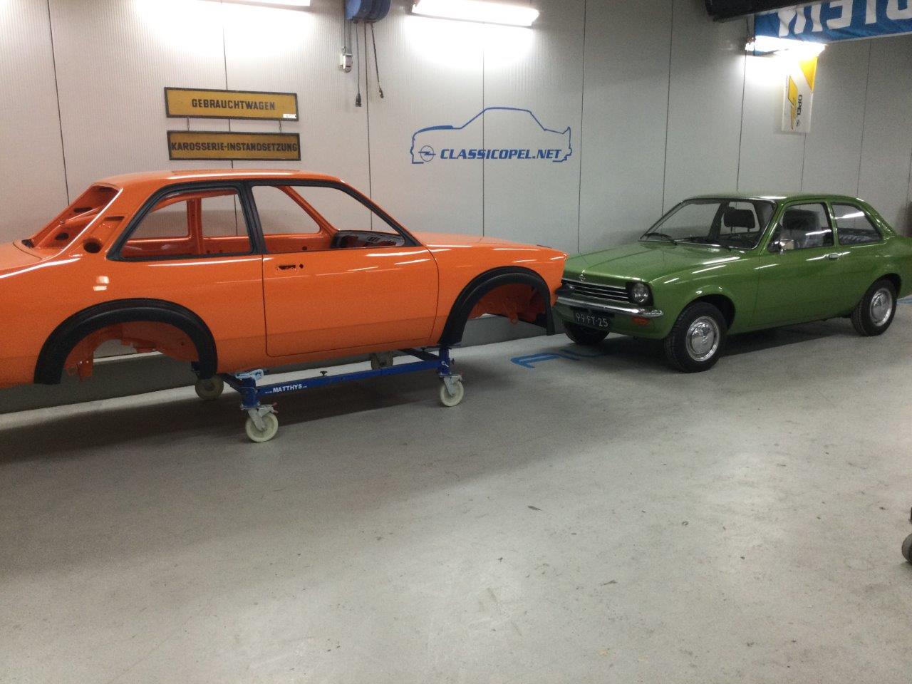 Opel-Kadett-C-sedan-nr-01-103-281