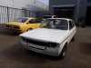 Opel-Kadett-C-sedan-nr-01-101