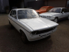 Opel-Kadett-C-sedan-nr-01-102