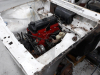 Opel-Kadett-C-sedan-nr-01-103-101