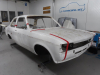 Opel-Kadett-C-sedan-nr-01-103-105