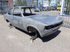 Opel-Kadett-C-sedan-nr-01-103-114