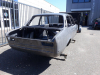 Opel-Kadett-C-sedan-nr-01-103-116