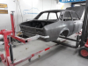 Opel-Kadett-C-sedan-nr-01-103-119