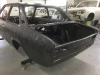 Opel-Kadett-C-sedan-nr-01-103-120