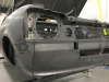 Opel-Kadett-C-sedan-nr-01-103-125
