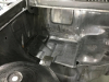 Opel-Kadett-C-sedan-nr-01-103-126