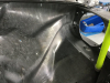 Opel-Kadett-C-sedan-nr-01-103-128