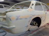 Opel-Kadett-C-sedan-nr-01-103-137