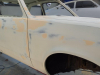 Opel-Kadett-C-sedan-nr-01-103-138