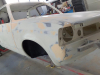 Opel-Kadett-C-sedan-nr-01-103-146