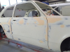 Opel-Kadett-C-sedan-nr-01-103-148