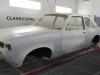 Opel-Kadett-C-sedan-nr-01-103-151