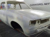Opel-Kadett-C-sedan-nr-01-103-152
