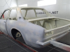Opel-Kadett-C-sedan-nr-01-103-153