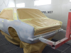 Opel-Kadett-C-sedan-nr-01-103-154