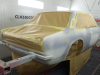 Opel-Kadett-C-sedan-nr-01-103-155