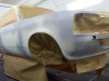 Opel-Kadett-C-sedan-nr-01-103-156