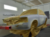 Opel-Kadett-C-sedan-nr-01-103-157